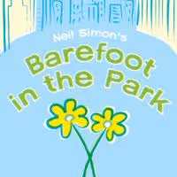 Ground UP Presents Talk Backs & Other Events With BAREFOOT IN THE PARK 7/8-7/25